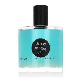 ZarkoPerfume Cloud Collection No.2 EDP tester 100 ml UNISEX