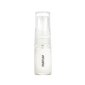 Armaf Club de Nuit Oud Parfém vzorek (odstřik s rozprašovačem) 2 ml UNISEX