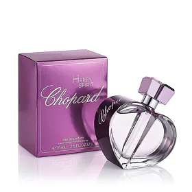 Chopard Happy Spirit EDP poškozená krabička 75 ml W