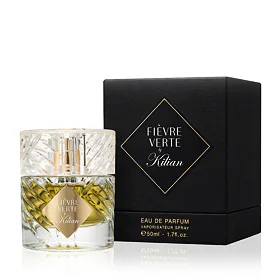 Parfémovaná voda By Kilian Fièvre Verte 50 ml