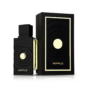 Parfémový extrakt French Avenue Ripple 100 ml