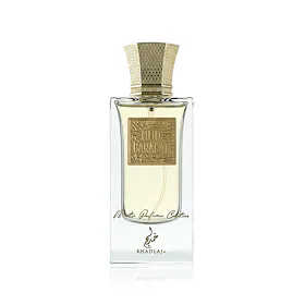 Khadlaj Oud Barakat EDP 60 ml UNISEX
