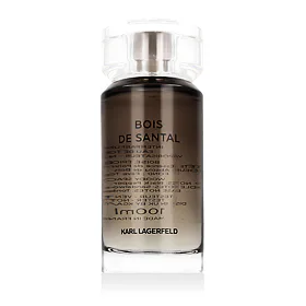 Karl Lagerfeld Bois de Santal EDT tester 100 ml M