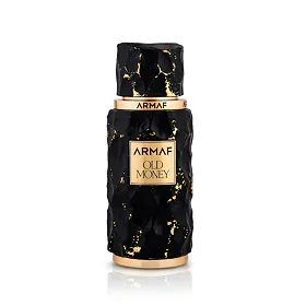 Armaf Old Money EDP 100 ml M