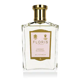 Floris Cherry Blossom EDP tester 100 ml W