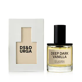 D.S. & Durga Cognac Reign EDP 50 ml UNISEX