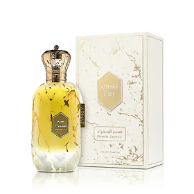 Armaf Éter Desert Breeze EDP poškozená krabička 100 ml UNISEX