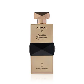 Armaf X Christian Provenzano I Pure Perfume 100 ml UNISEX