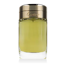 Cartier Baiser Volé Parfém tester 100 ml W