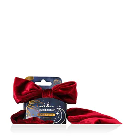 Invisibobble SPRUNCHIE ORIGINAL gumička do vlasů Eclipse Velvet Grace 1 ks