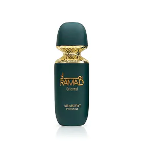 Arabiyat Prestige Ramad Oriental EDP 100 ml UNISEX