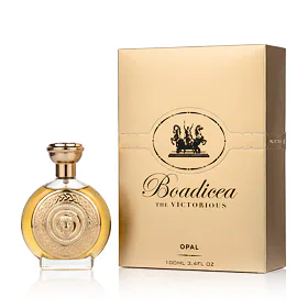 Boadicea the Victorious Opal Pure Perfume 100 ml UNISEX