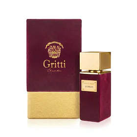 Gritti Florian Extrait de Parfum 100 ml UNISEX