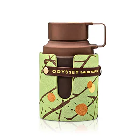 Parfémovaná voda Armaf Odyssey Dubai Chocolat 60 ml