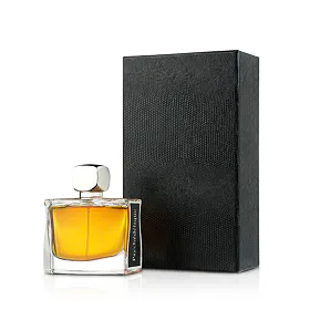 Jovoy Paris Psychedelique EDP 100 ml UNISEX