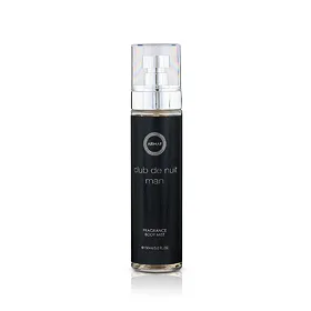 Tělový sprej Armaf Club de Nuit Man 150 ml