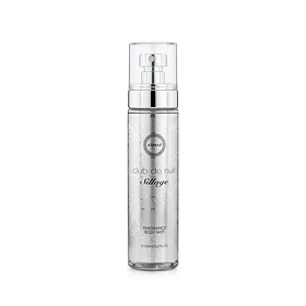 Armaf Club de Nuit Sillage tělový sprej 150 ml UNISEX