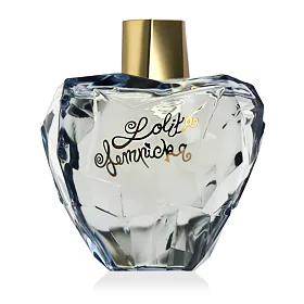 Lolita Lempicka Mon Premier Parfum EDP tester 100 ml W
