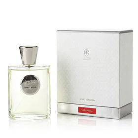 Giardino Benessere Nero Nepal EDP 100 ml UNISEX
