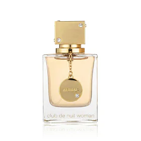 Armaf Club de Nuit Woman EDP 30 ml W