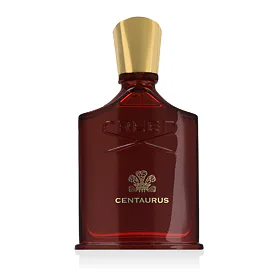 Creed Centaurus EDP tester 100 ml UNISEX