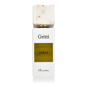 Gritti Adèle EDP tester 100 ml W