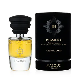 Masque Milano Romanza EDP 35 ml UNISEX