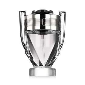 Rabanne Invictus EDT 50 ml M