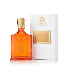 Creed Delphinus EDP poškozená krabička 100 ml UNISEX
