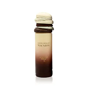 Arabiyat Sugar Caramel Chocolate Macaron EDP 100 ml UNISEX