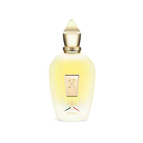 Xerjoff XJ 1861 Zefiro EDP tester 100 ml UNISEX