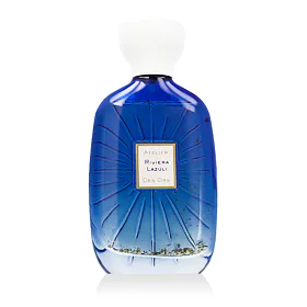 Atelier Des Ors Riviera Lazuli EDP tester 100 ml UNISEX