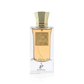 Khadlaj Oud Jumeirah EDP 60 ml UNISEX