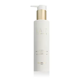 Guerlain Lait de Beauté Satin Milk 200 ml