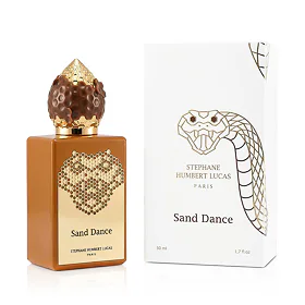 Stéphane Humbert Lucas 777 Sand Dance EDP 50 ml UNISEX