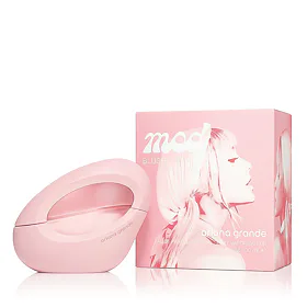 Ariana Grande Mod Blush EDP poškozená krabička 100 ml W