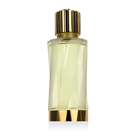 Versace Atelier Versace Cédrat de Diamante EDP tester 100 ml UNISEX