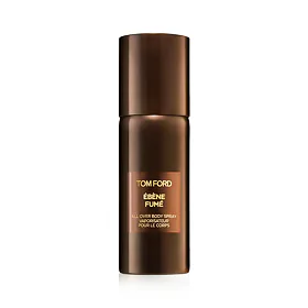 Tělový sprej Tom Ford Ébène Fumé 150 ml