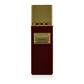 Gritti Fenice Extrait de Parfum tester 100 ml UNISEX