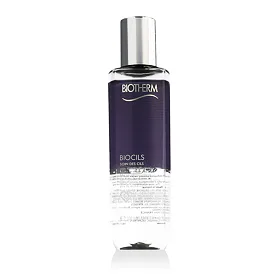 Biotherm Biocils Eye Make-up Removal Care 100 ml