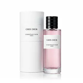 Dior Gris Dior EDP 250 ml UNISEX