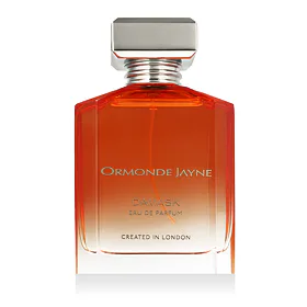 Ormonde Jayne Damask EDP tester 88 ml UNISEX