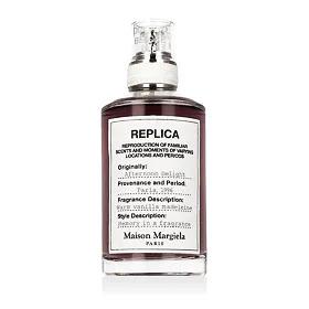 Maison Margiela Replica Afternoon Delight EDT tester 100 ml UNISEX