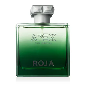 Roja Parfums Apex EDP Intense 100 ml UNISEX