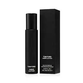 Tom Ford Ombré Leather 2018 EDP MINI 10 ml UNISEX