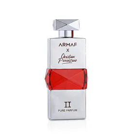 Armaf X Christian Provenzano II Pure Perfume 100 ml UNISEX