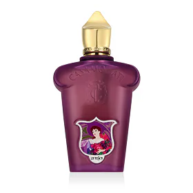 Xerjoff Casamorati 1888 La Tosca EDP tester 100 ml W