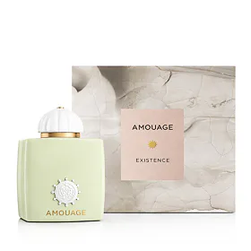 Parfémovaná voda Amouage Existence 100 ml