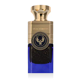 Electimuss Puritas Pure Perfume tester 100 ml UNISEX
