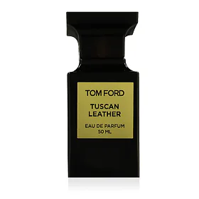 Tom Ford Tuscan Leather EDP tester 50 ml UNISEX